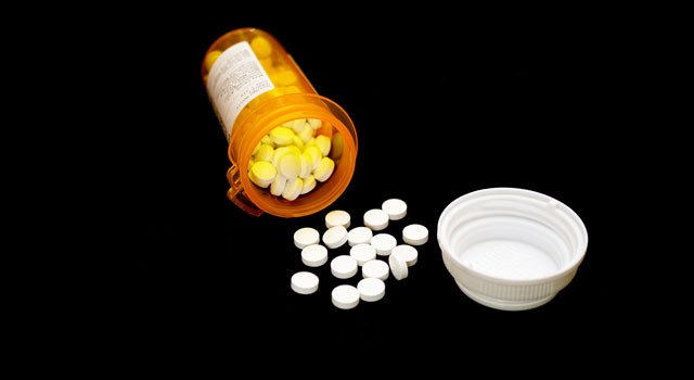 prescription tramadol pills