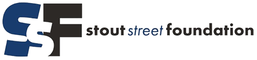 Stout Street Long Term 1