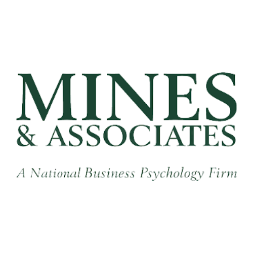 Mines Square Logo 2