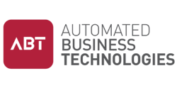 Automated Business Technology