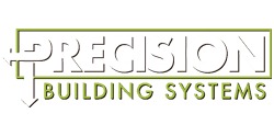 Precision Building System