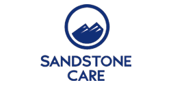 Sand Stone Care
