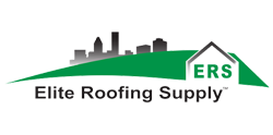 Elite-Roofing-Supply