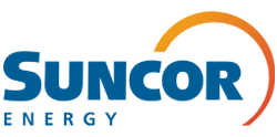 Suncore Energy