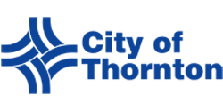 City Of Thornton