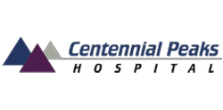 centennial Peak Hospital